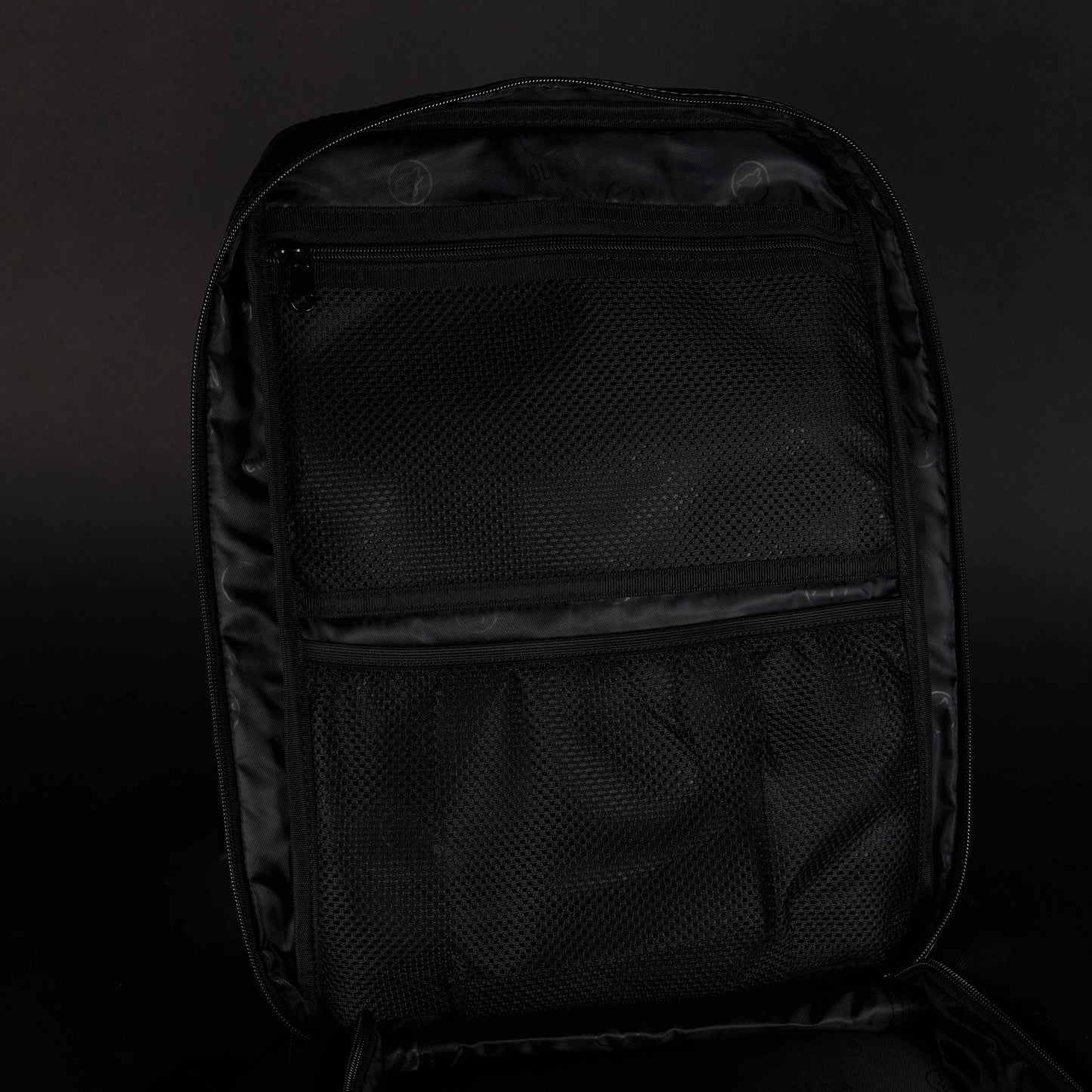 35L Backpack King Cobra