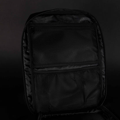 35L Backpack King Cobra
