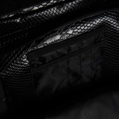 35L Backpack King Cobra
