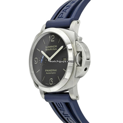Panerai Luminor Marina PAM01312