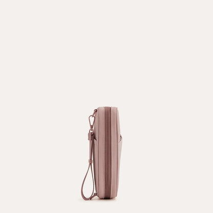 (FREE GIFT)Crush Passport Holder