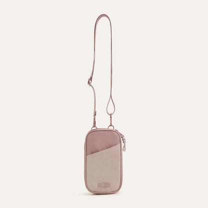 Crush Passport Holder