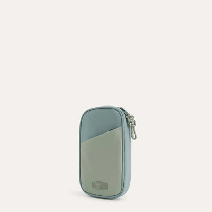 Crush Passport Holder