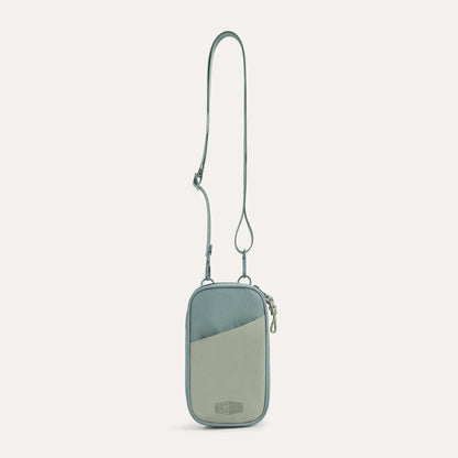 Crush Passport Holder