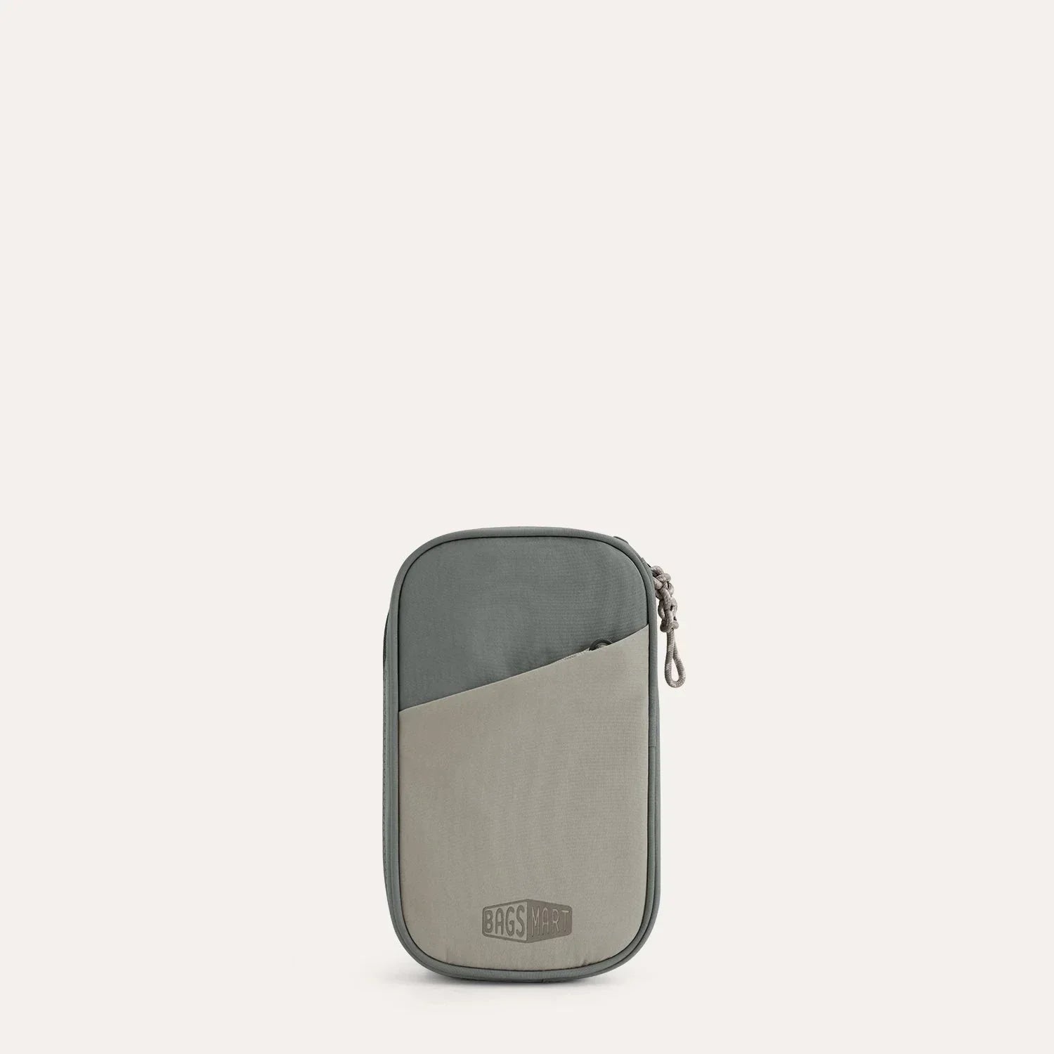 Crush Passport Holder