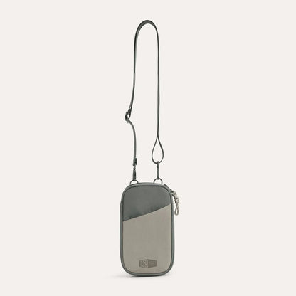 Crush Passport Holder