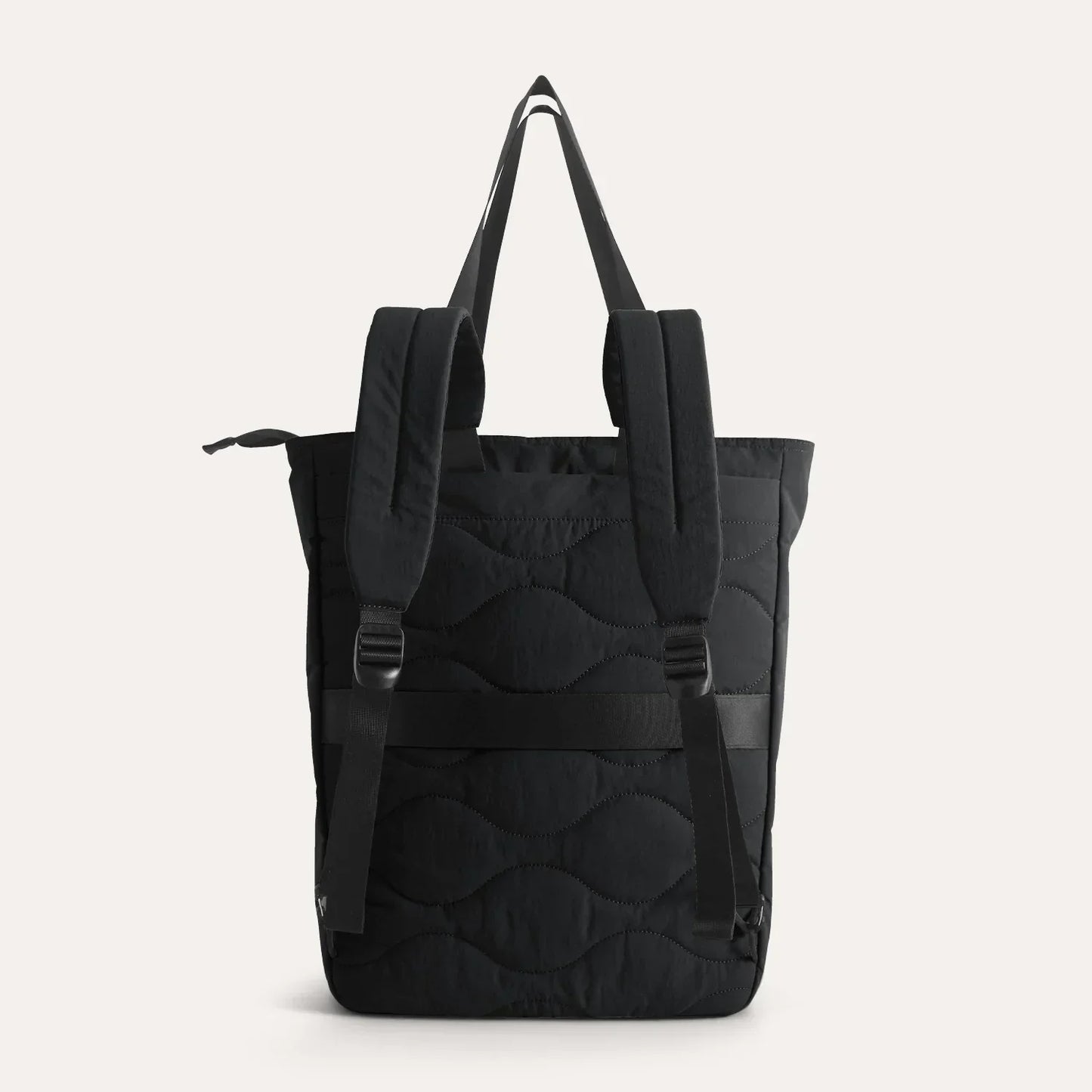 Paz 20L Totepack