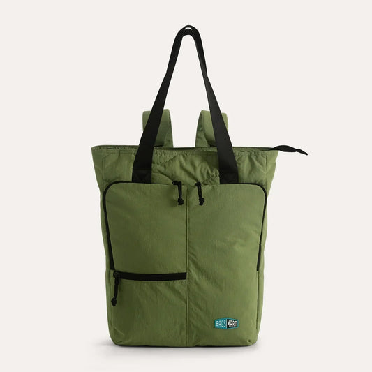 Paz 20L Totepack