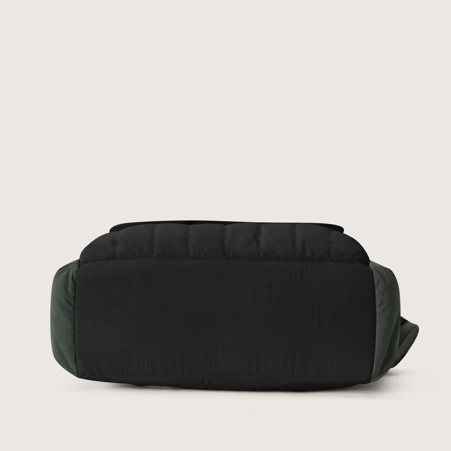 Paz 25L Diaper Tote