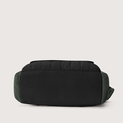 Paz 25L Diaper Tote
