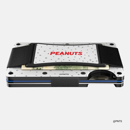 Daily Driver Kit - Peanuts - Dear, Santa...