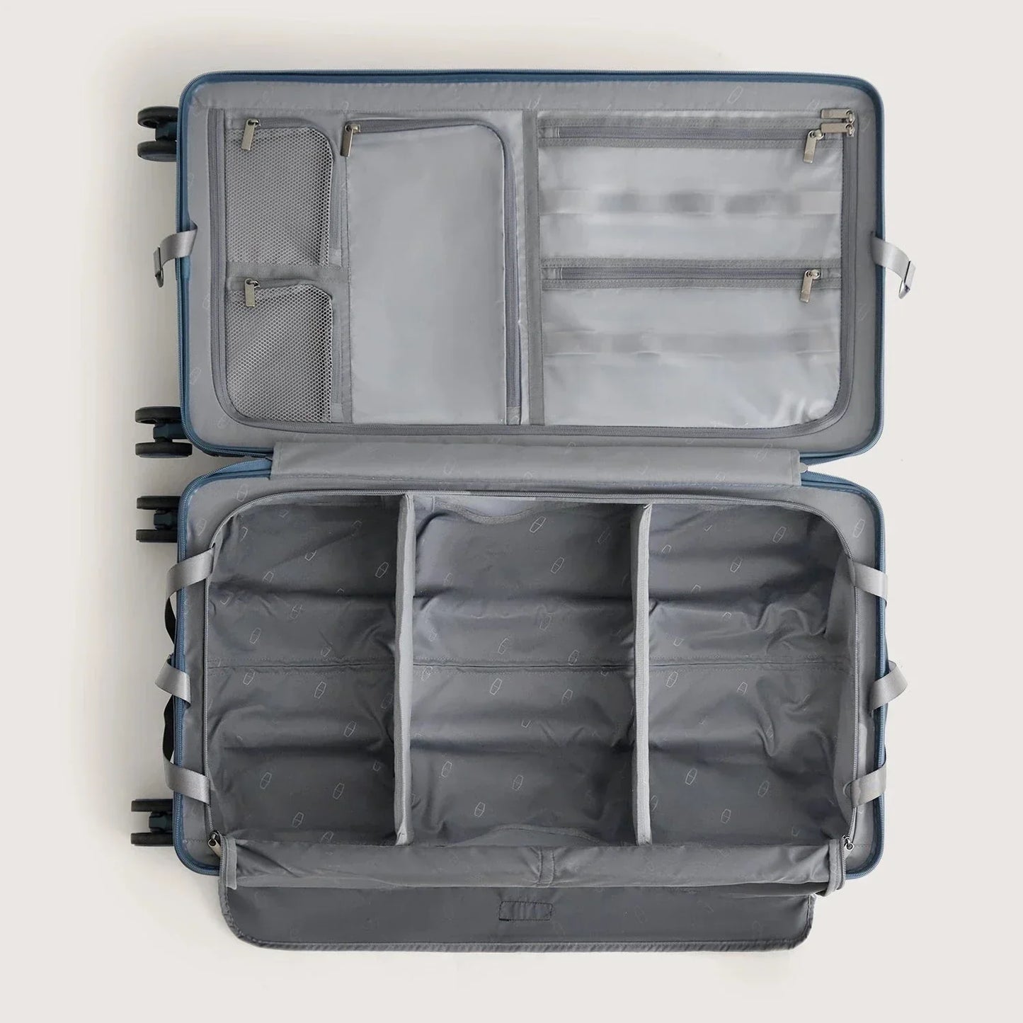 Getaway 30" Trunk