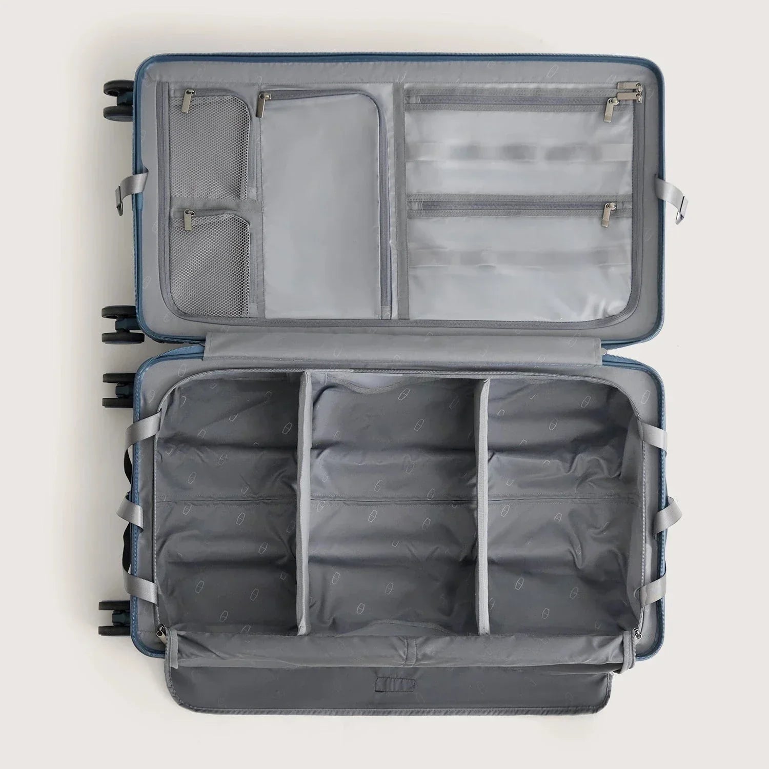 Getaway 30" Trunk