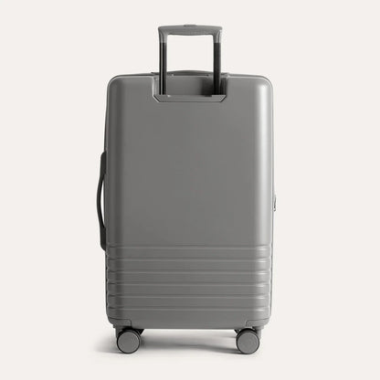 Adventure Seeker Kit
