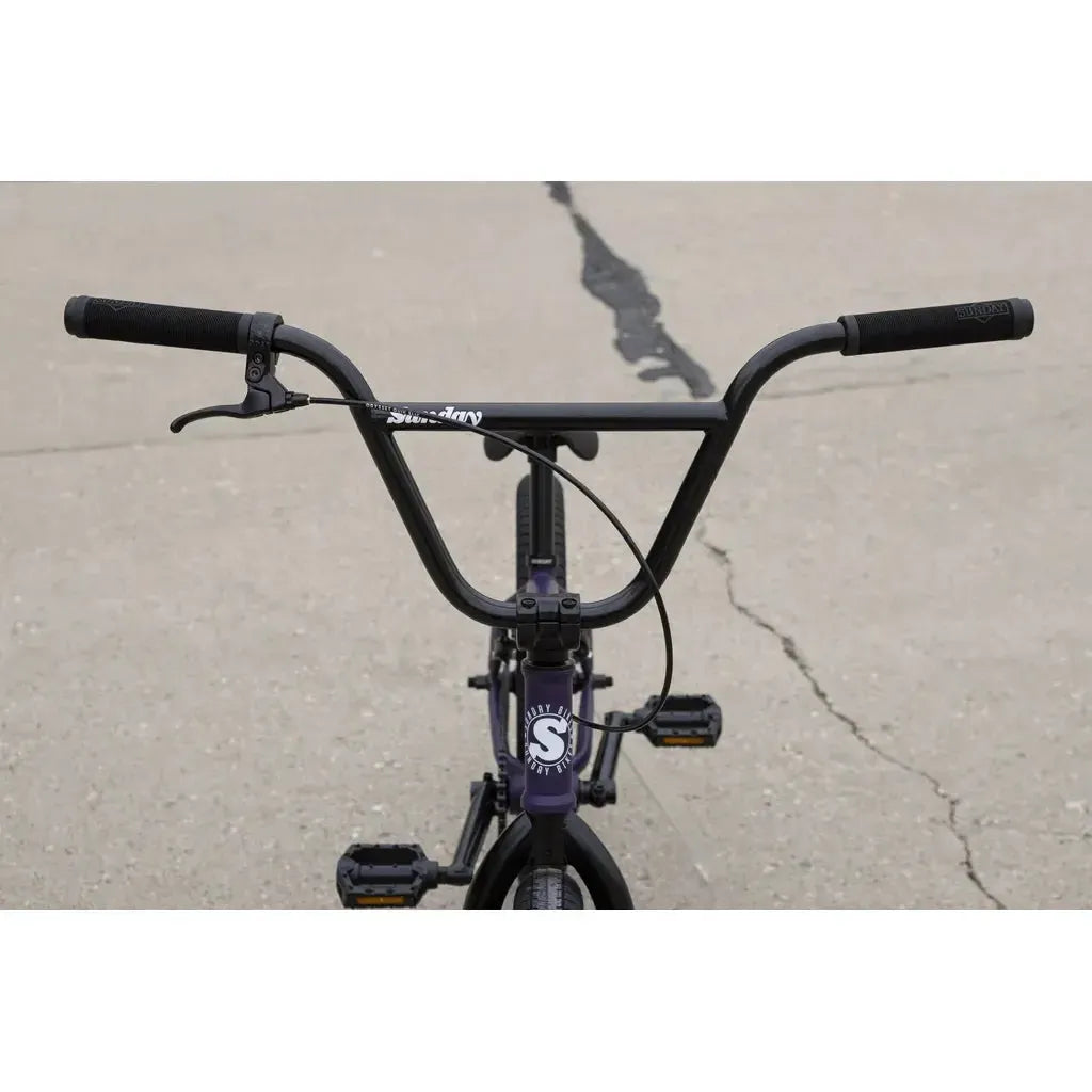 Sunday Primer 20 Inch Bike