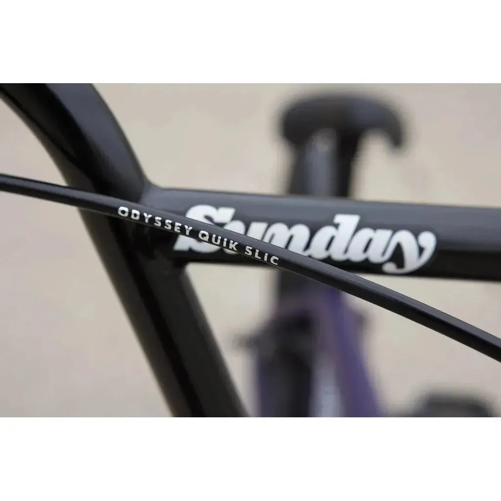 Sunday Primer 20 Inch Bike