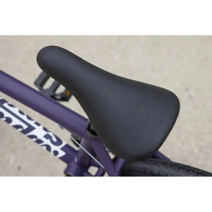 Sunday Primer 20 Inch Bike