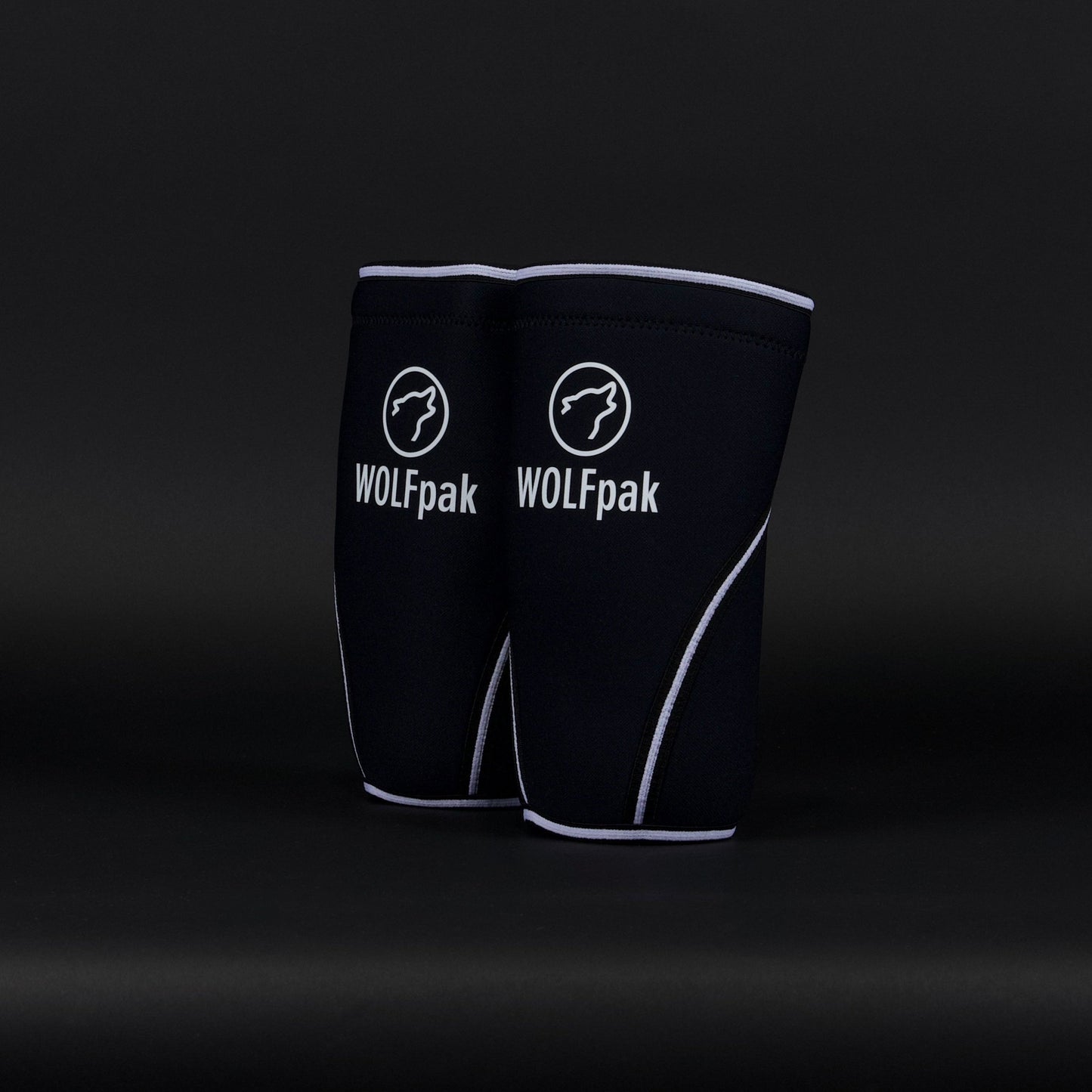 Knee Sleeves