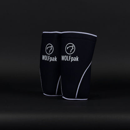 Knee Sleeves
