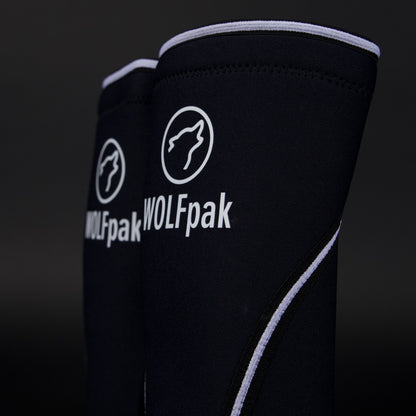 Knee Sleeves
