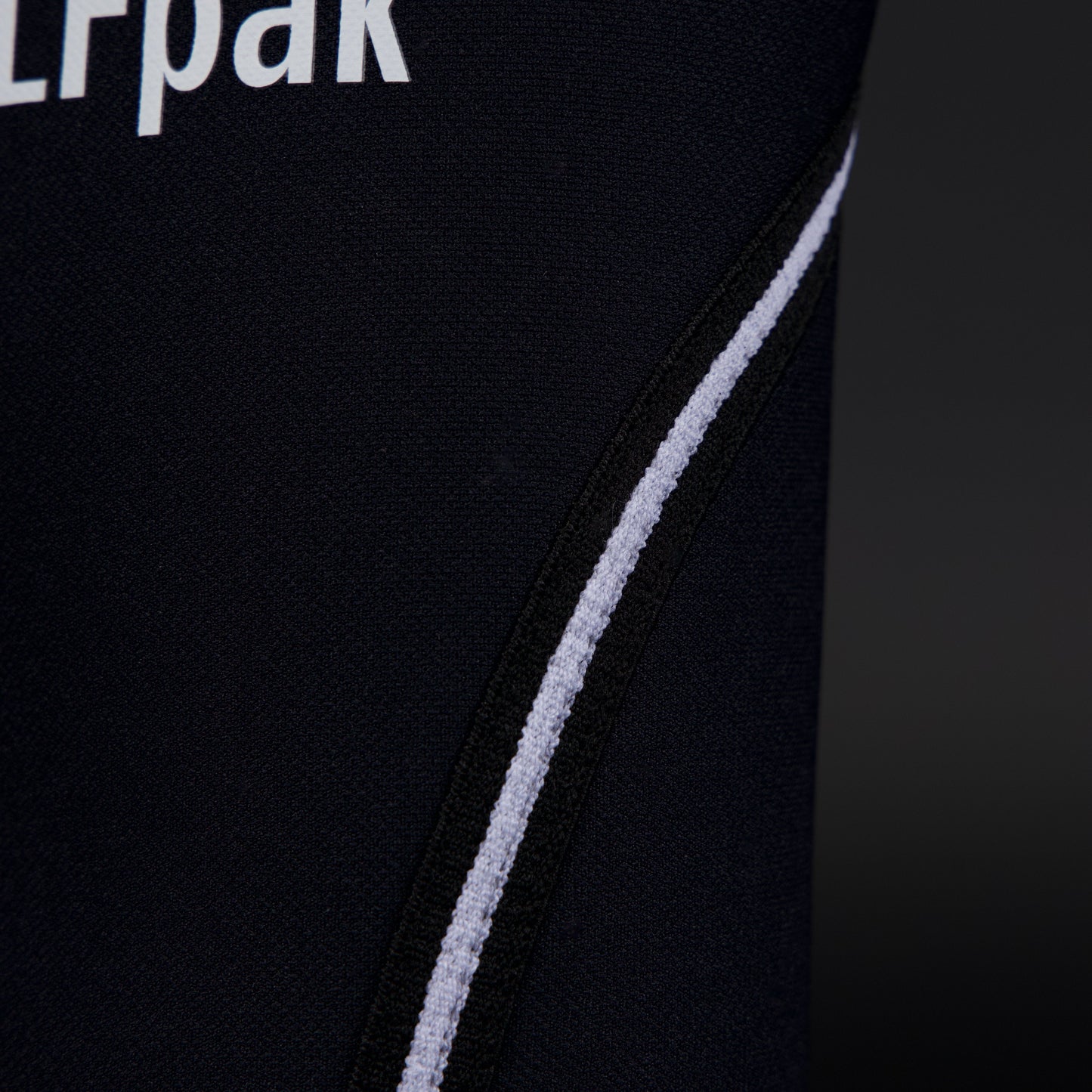 Knee Sleeves