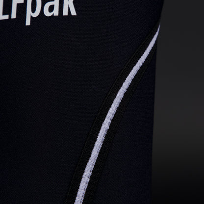 Knee Sleeves