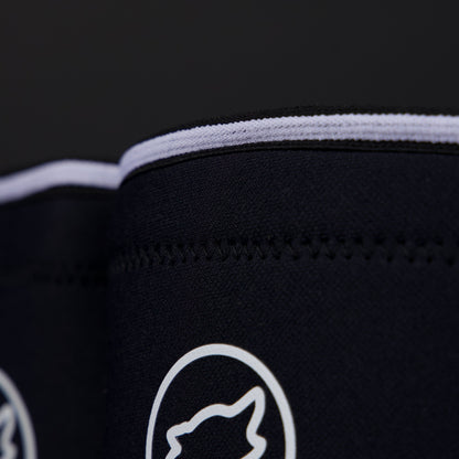 Knee Sleeves