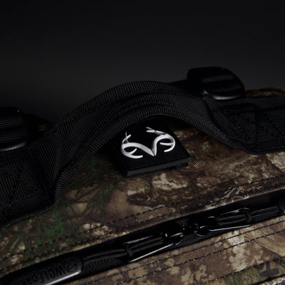 35L Backpack Realtree APX