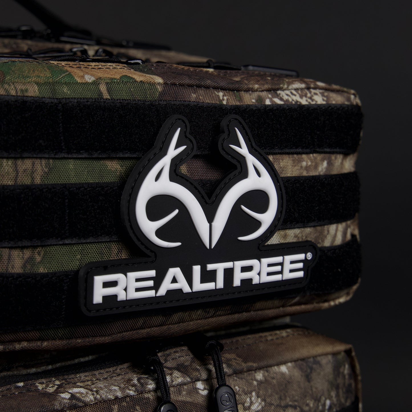 45L Backpack Realtree APX