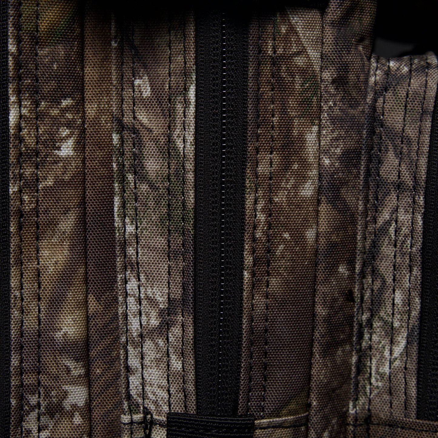 35L Backpack Realtree APX