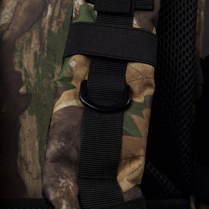 45L Backpack Realtree APX