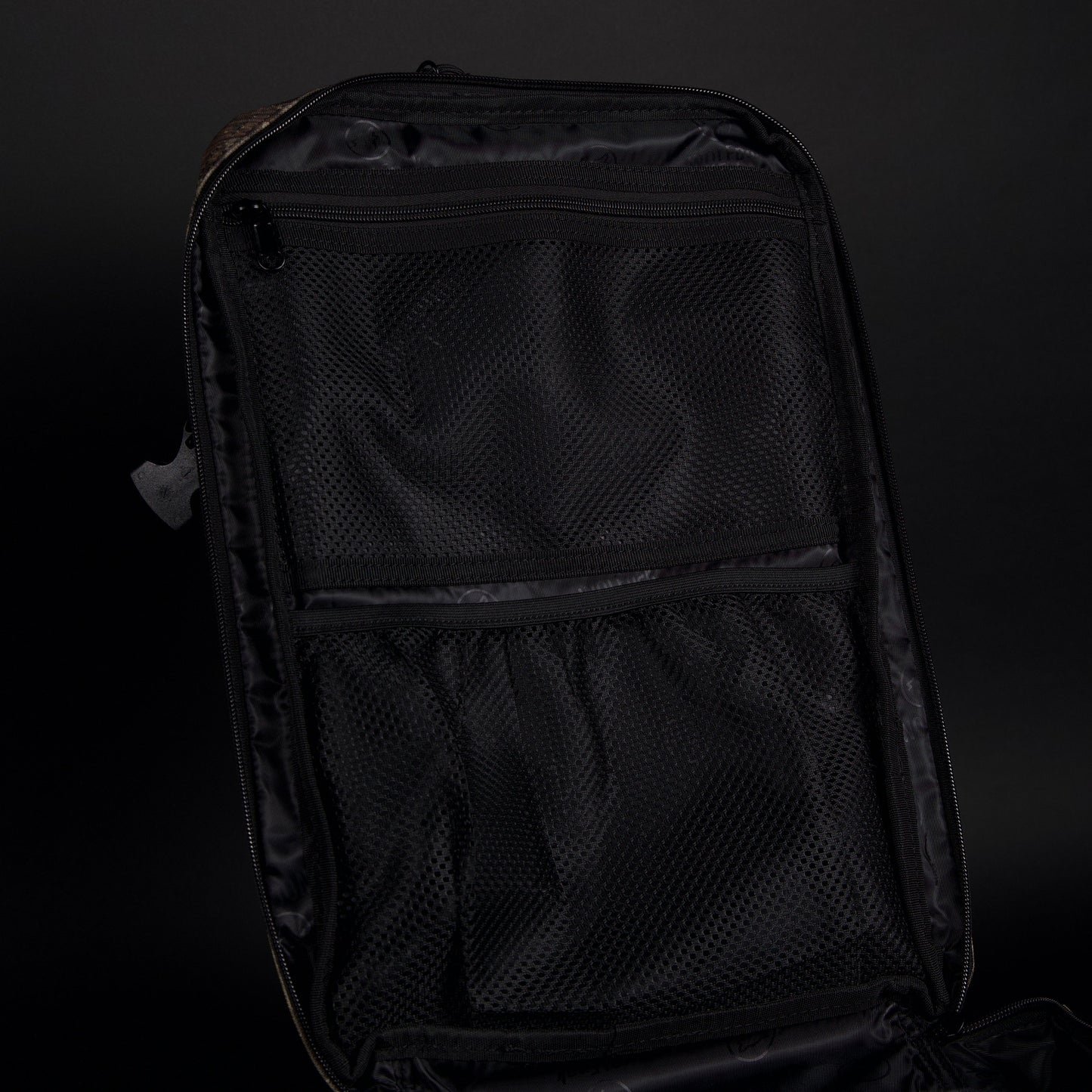 35L Backpack Realtree APX