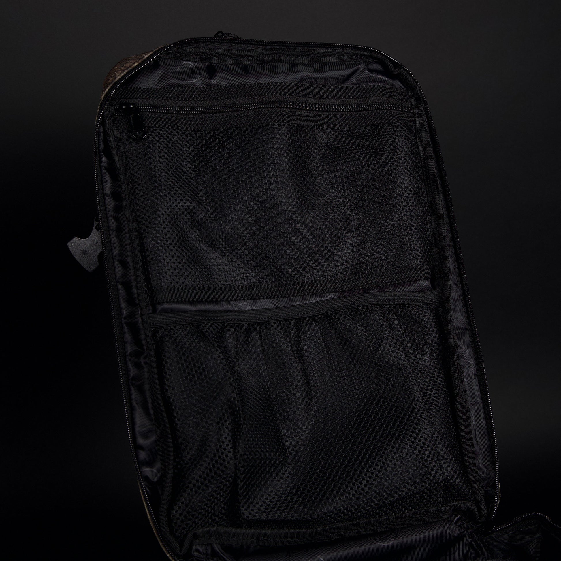 35L Backpack Realtree APX