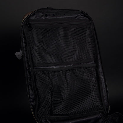 35L Backpack Realtree APX