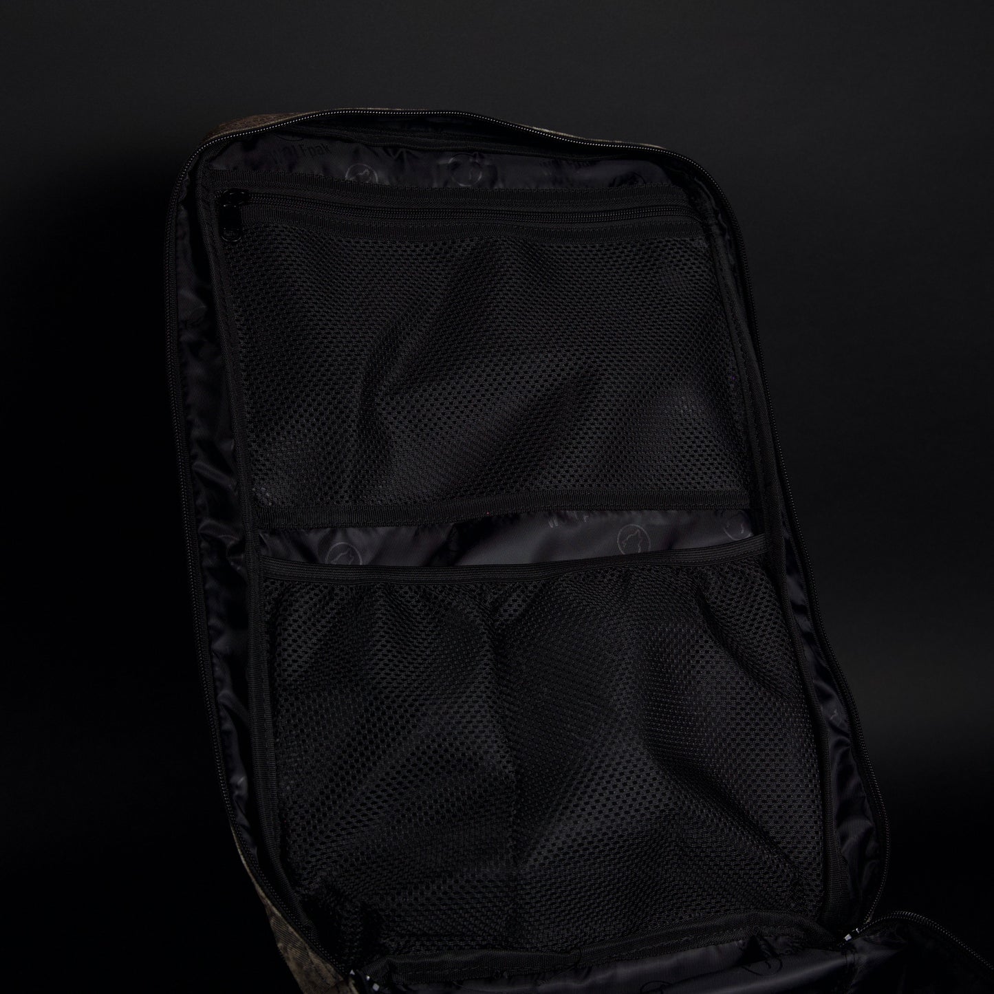 45L Backpack Realtree APX