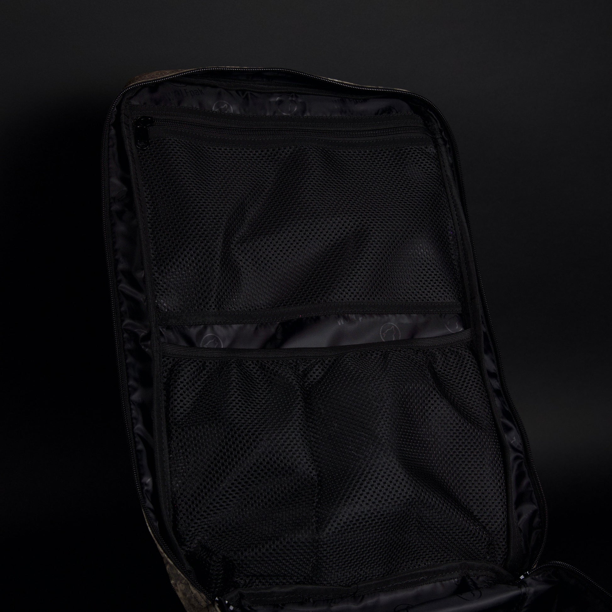 45L Backpack Realtree APX