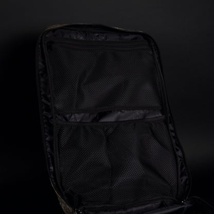 45L Backpack Realtree APX