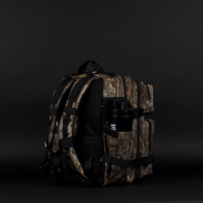 35L Backpack Realtree APX