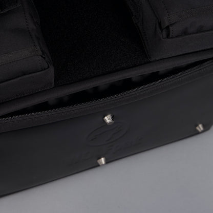 30L Perfect Duffle Bag Nightshade