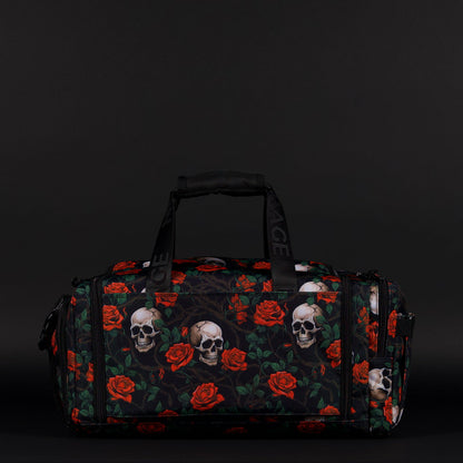 30L Perfect Duffle Bag Love Never Dies