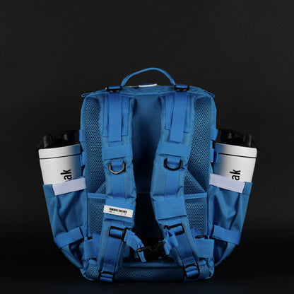 35L Backpack DC's Justice League