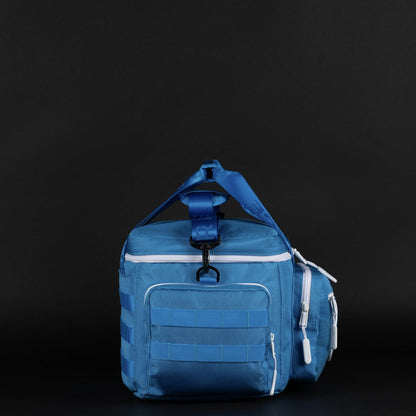 20L DC's Justice League Tactical Lunch Box
