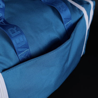 30L Perfect Duffle Bag DC's Justice League