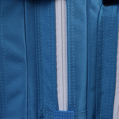 25L Backpack DC's Justice League