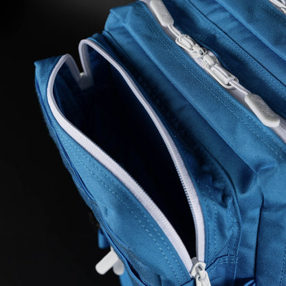 35L Backpack DC's Justice League