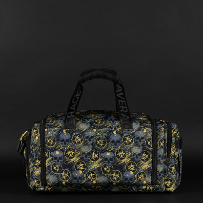 30L Perfect Duffle Bag Apocalypse