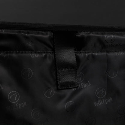 30L Perfect Duffle Bag Apocalypse