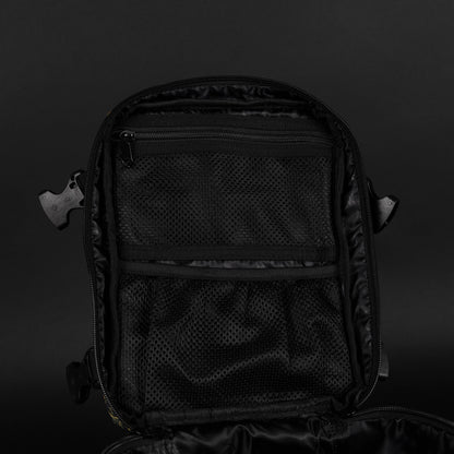 9L Backpack Mini Apocalypse