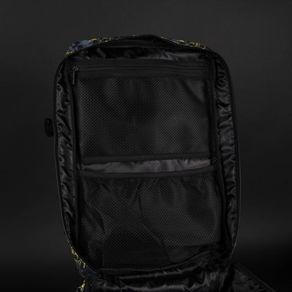 35L Backpack Apocalypse