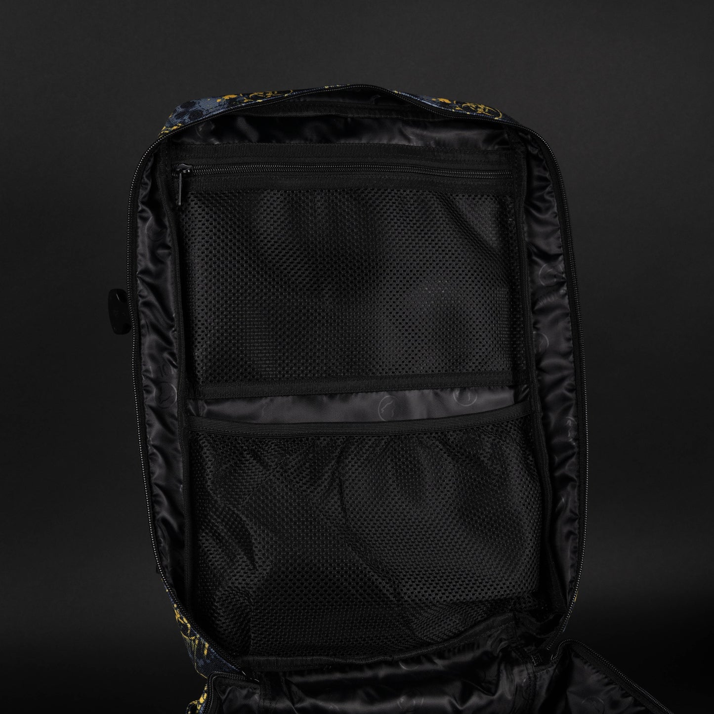 45L Backpack Apocalypse